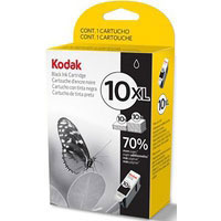 KODAK 3949922